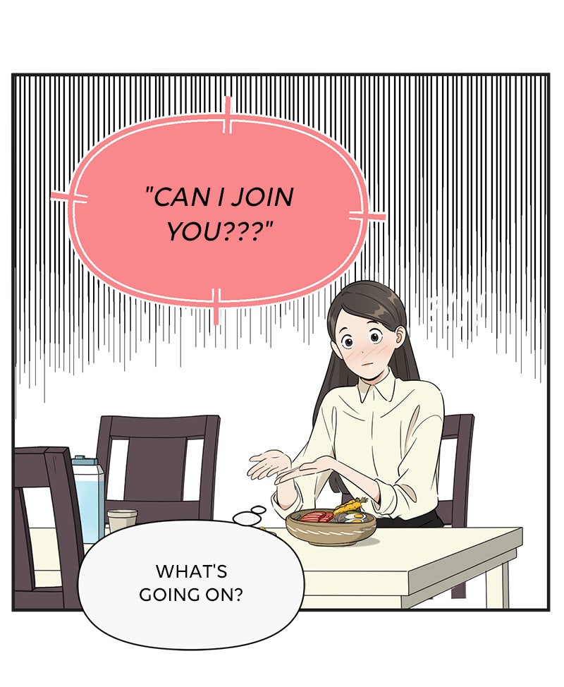 Read Daily Jojo EN Manga Online