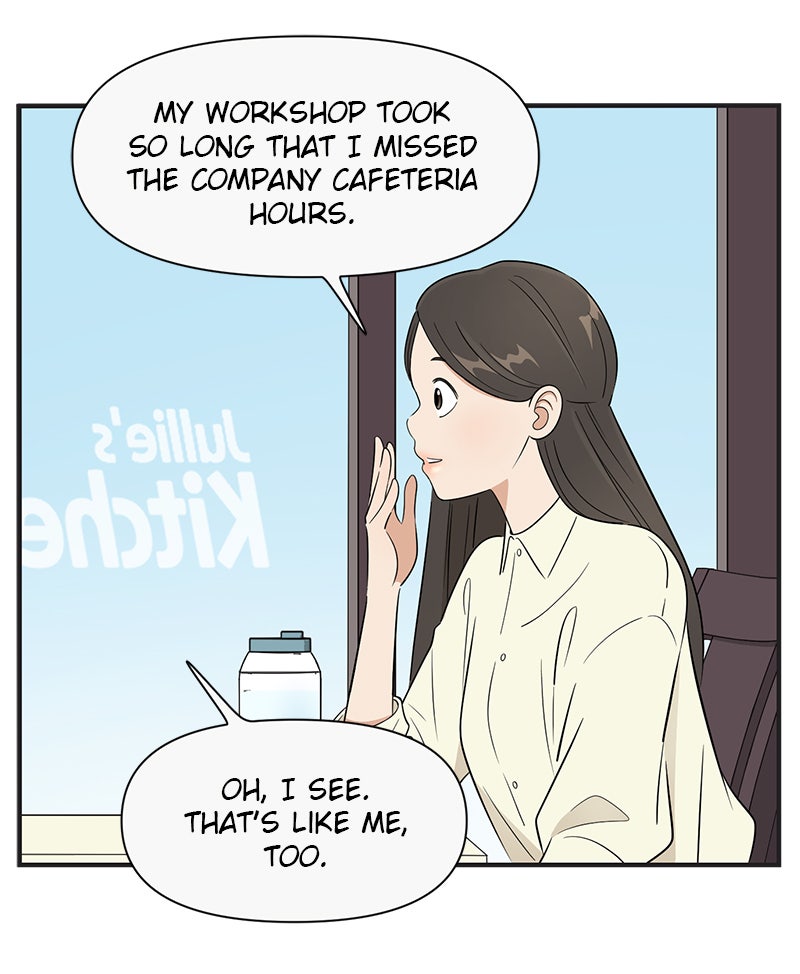 Read Daily Jojo EN Manga Online