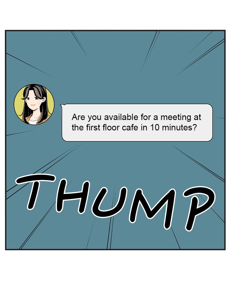 Read Daily Jojo EN Manga Online