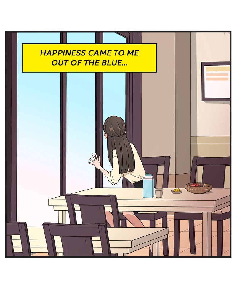 Read Daily Jojo EN Manga Online