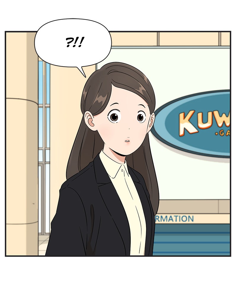 Read Daily Jojo EN Manga Online