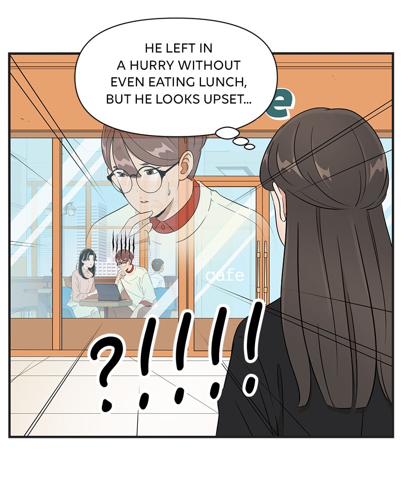 Read Daily Jojo EN Manga Online