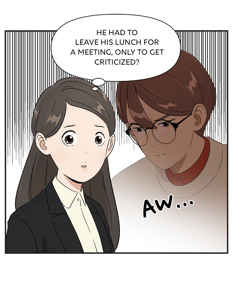 Read Daily Jojo EN Manga Online