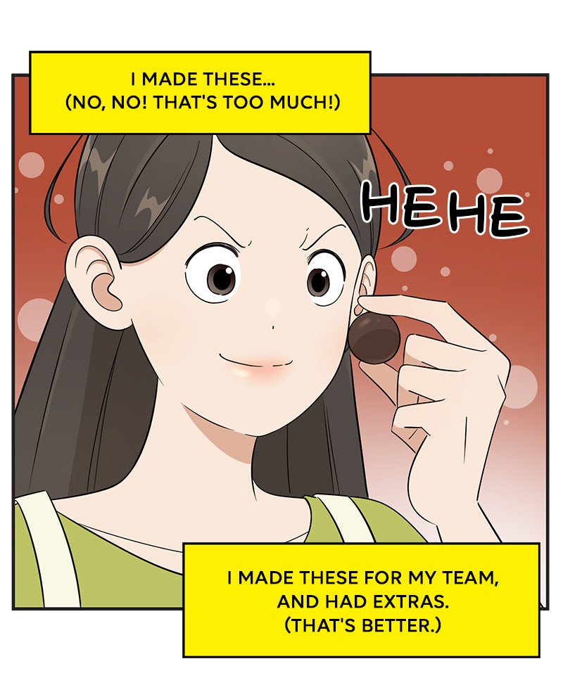 Read Daily Jojo EN Manga Online