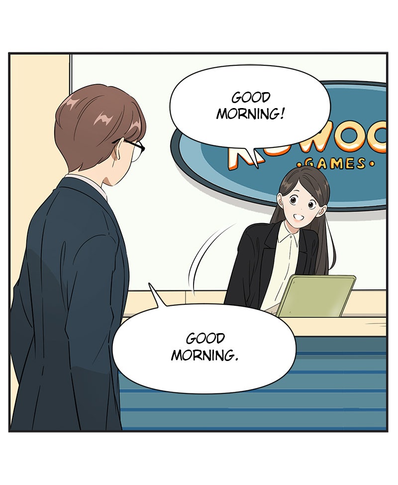 Read Daily Jojo EN Manga Online