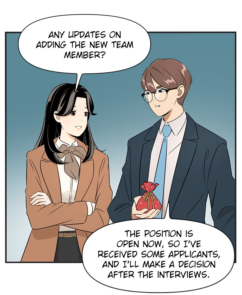 Read Daily Jojo EN Manga Online