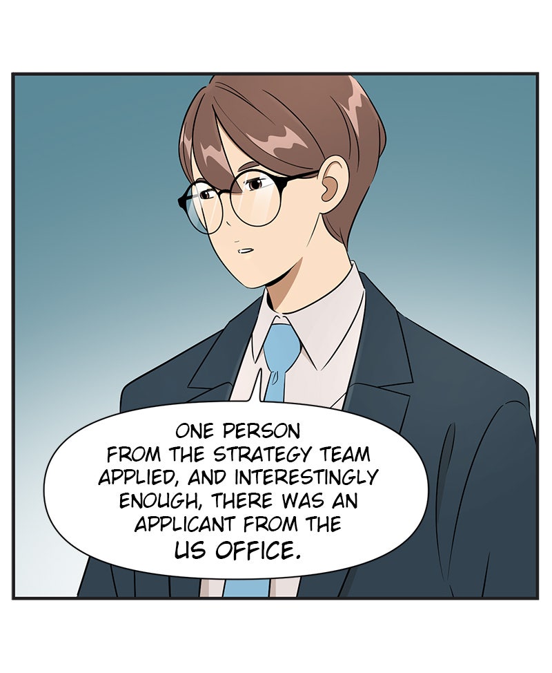 Read Daily Jojo EN Manga Online