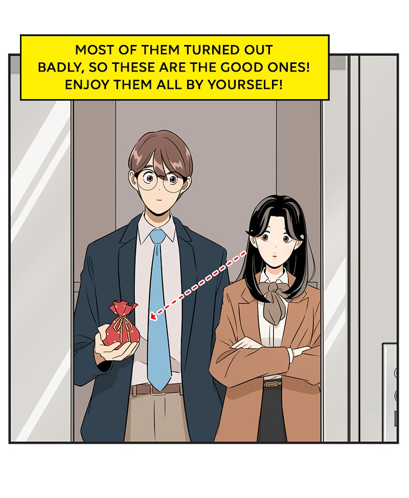 Read Daily Jojo EN Manga Online