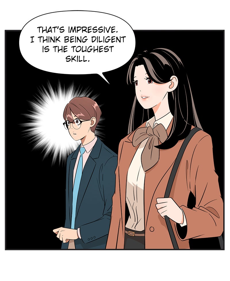 Read Daily Jojo EN Manga Online