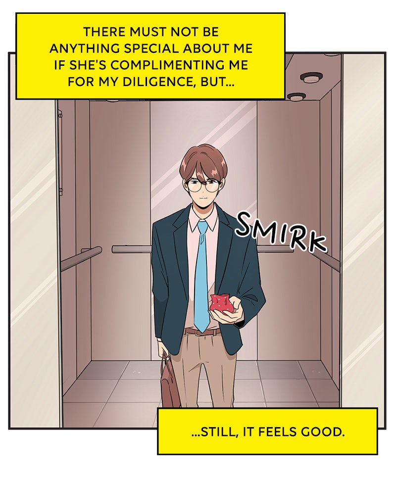 Read Daily Jojo EN Manga Online