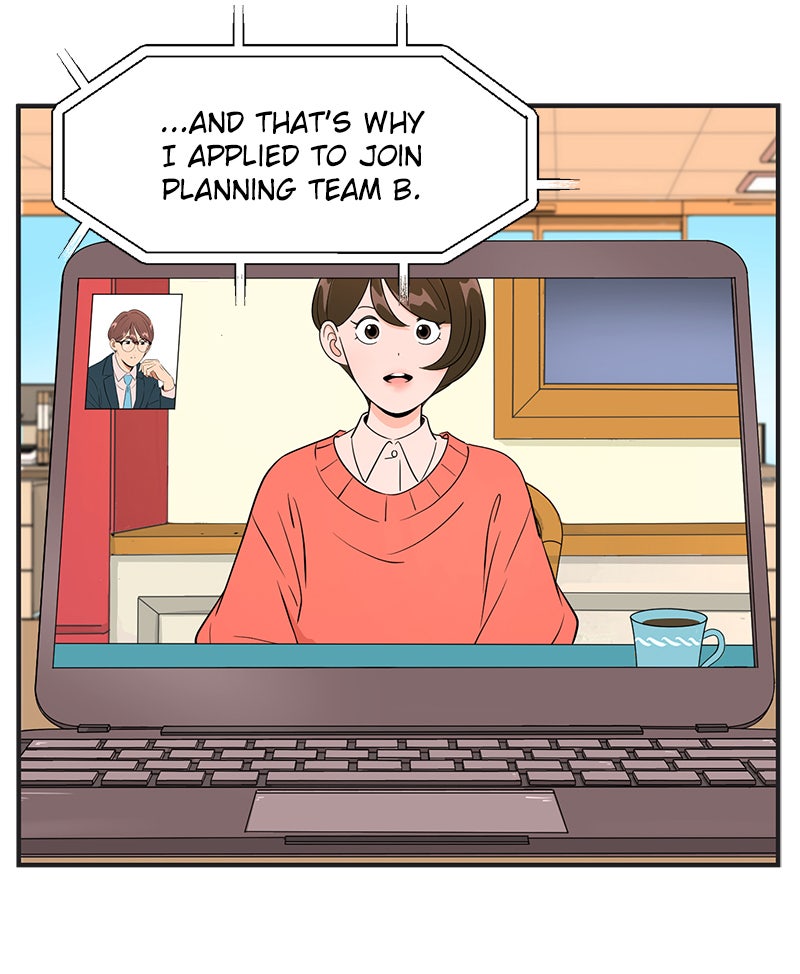 Read Daily Jojo EN Manga Online