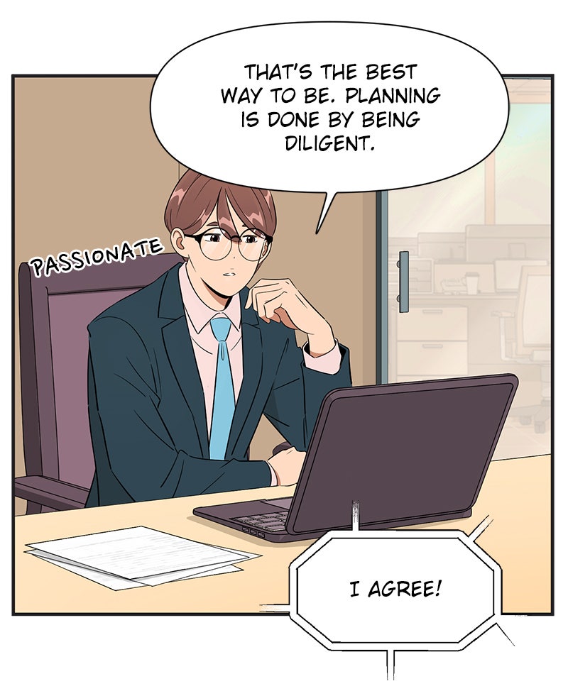 Read Daily Jojo EN Manga Online