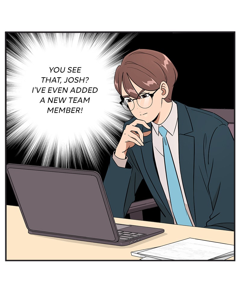 Read Daily Jojo EN Manga Online