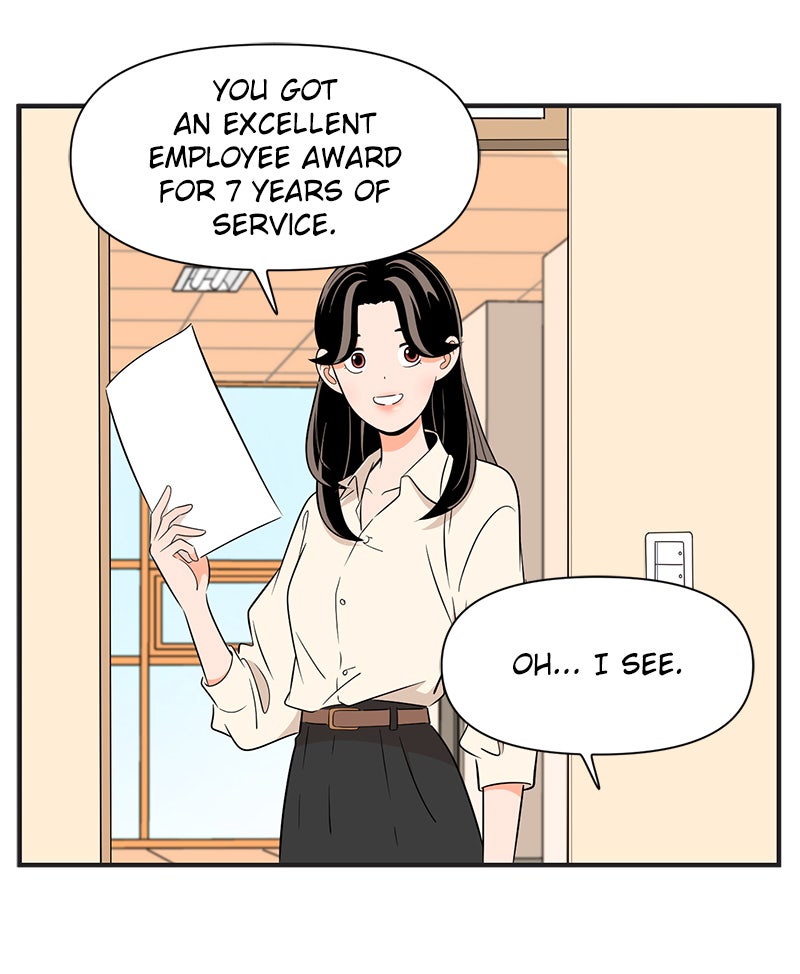 Read Daily Jojo EN Manga Online