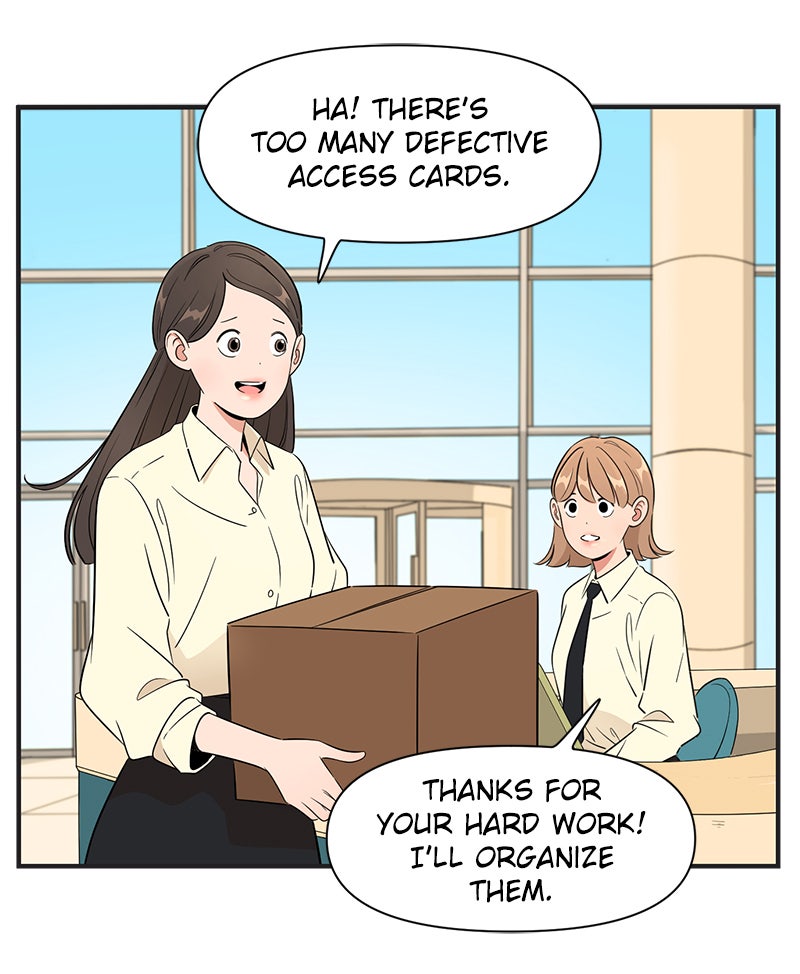 Read Daily Jojo EN Manga Online