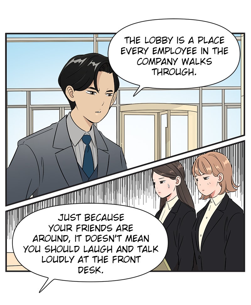 Read Daily Jojo EN Manga Online