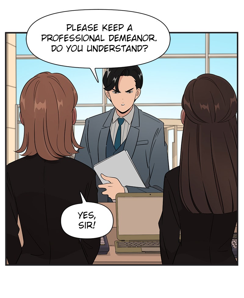 Read Daily Jojo EN Manga Online