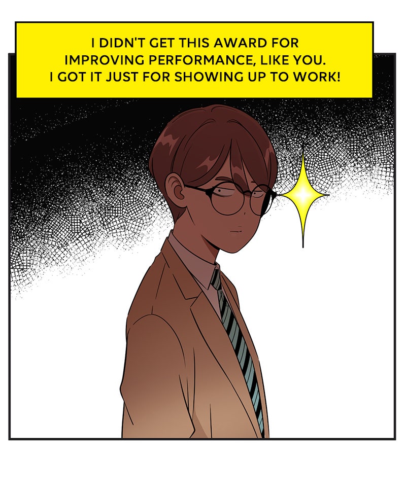 Read Daily Jojo EN Manga Online