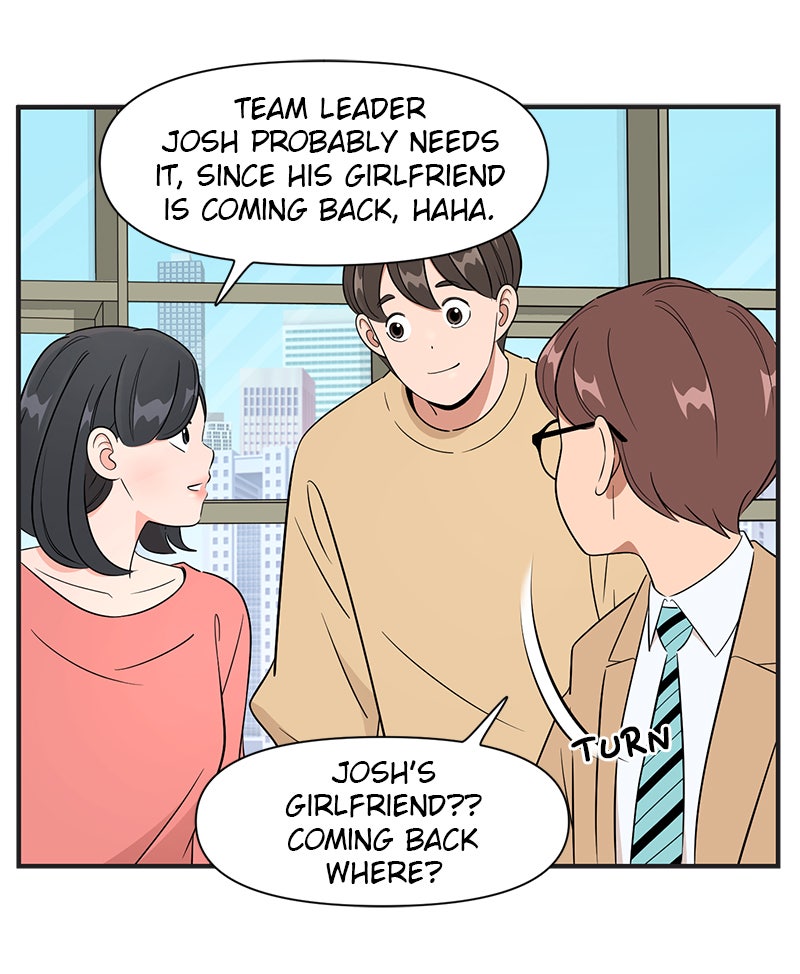 Read Daily Jojo EN Manga Online