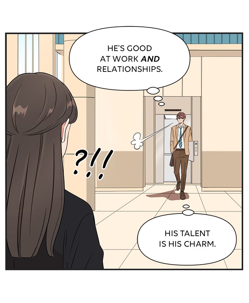 Read Daily Jojo EN Manga Online