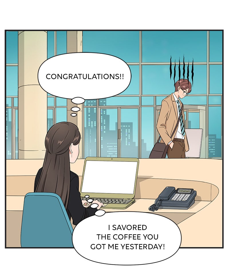 Read Daily Jojo EN Manga Online