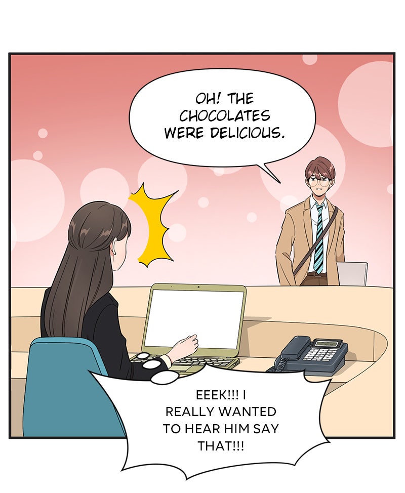 Read Daily Jojo EN Manga Online