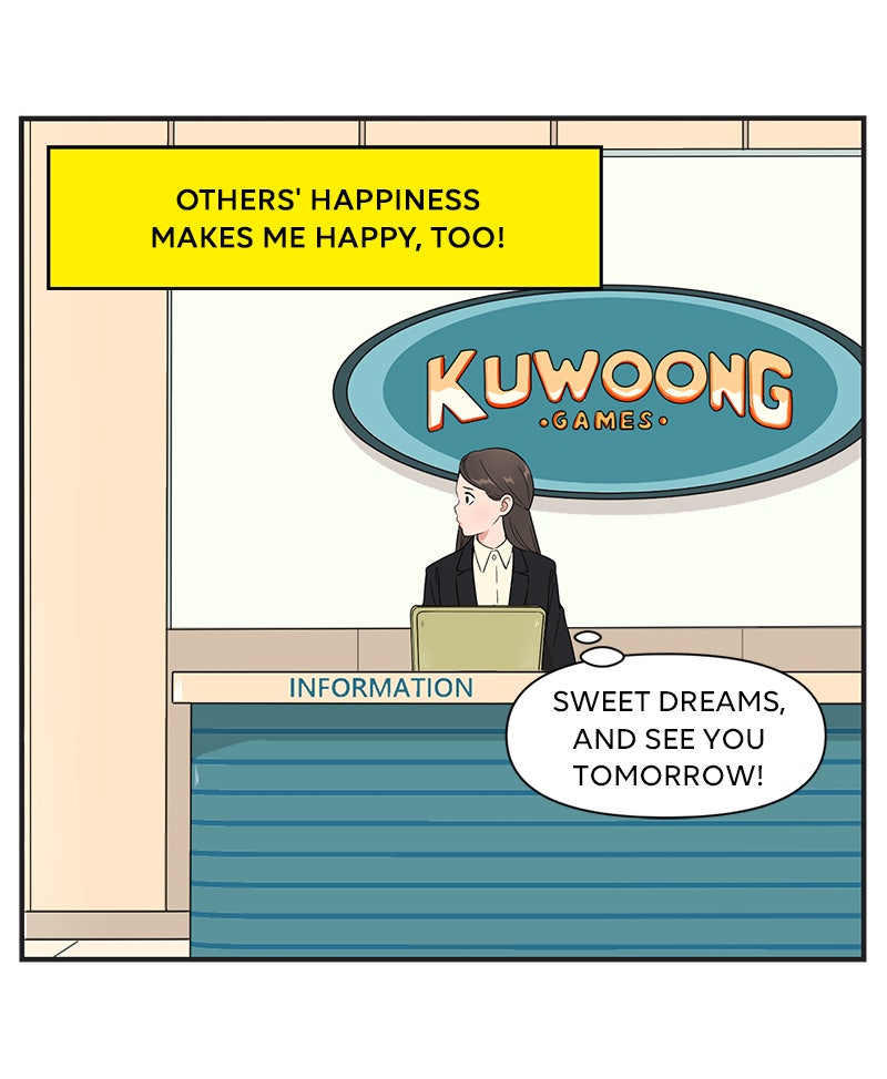 Read Daily Jojo EN Manga Online