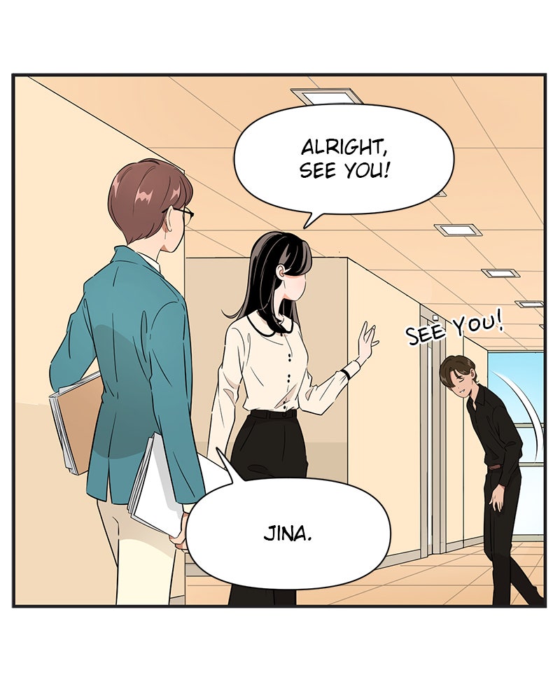 Read Daily Jojo EN Manga Online