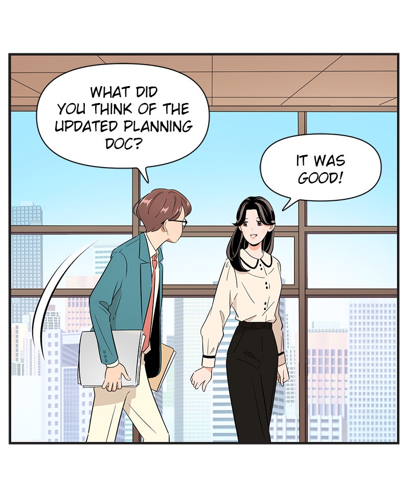 Read Daily Jojo EN Manga Online