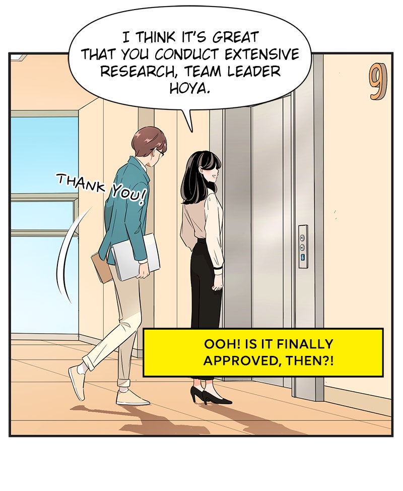 Read Daily Jojo EN Manga Online