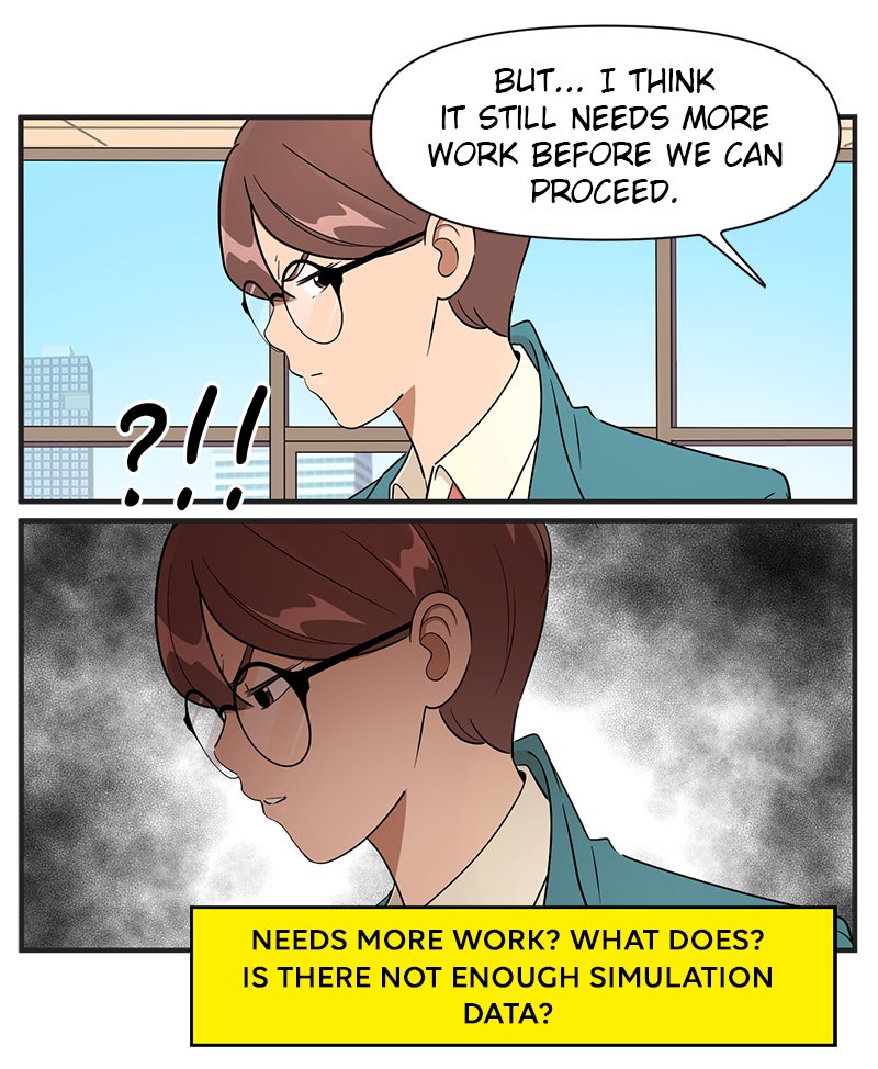 Read Daily Jojo EN Manga Online