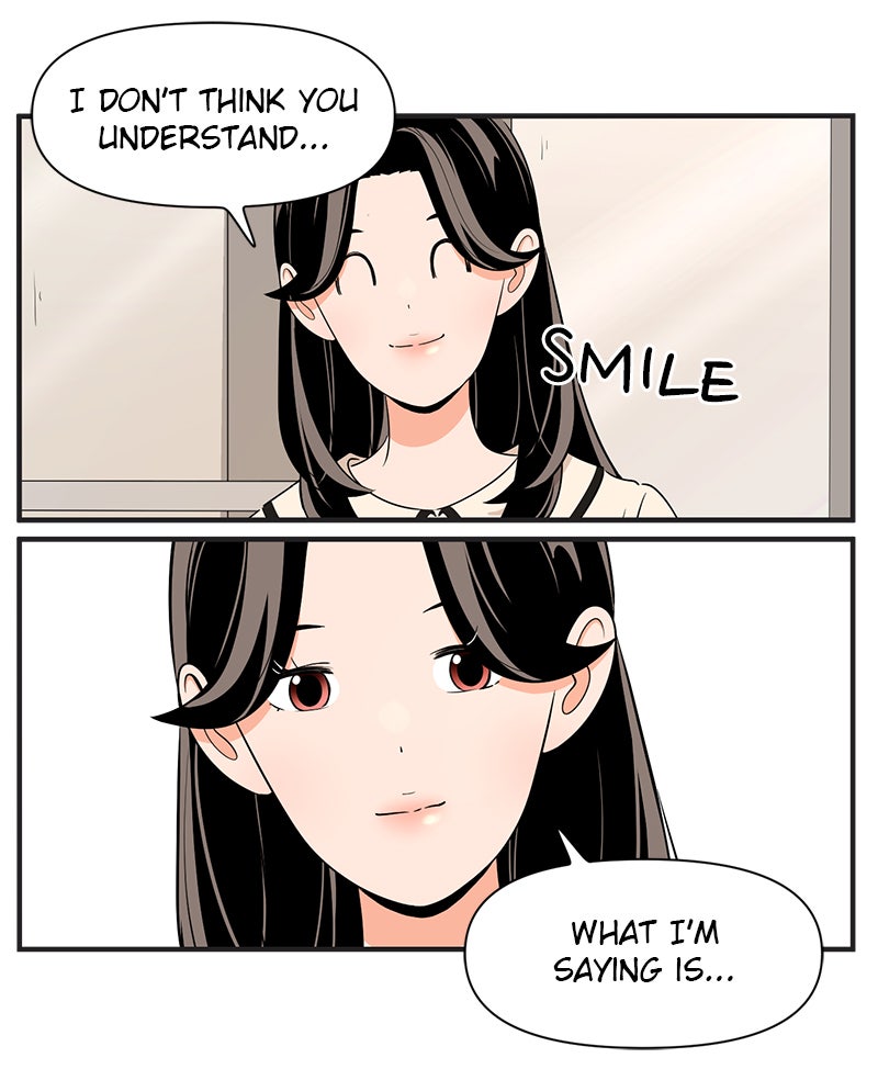 Read Daily Jojo EN Manga Online