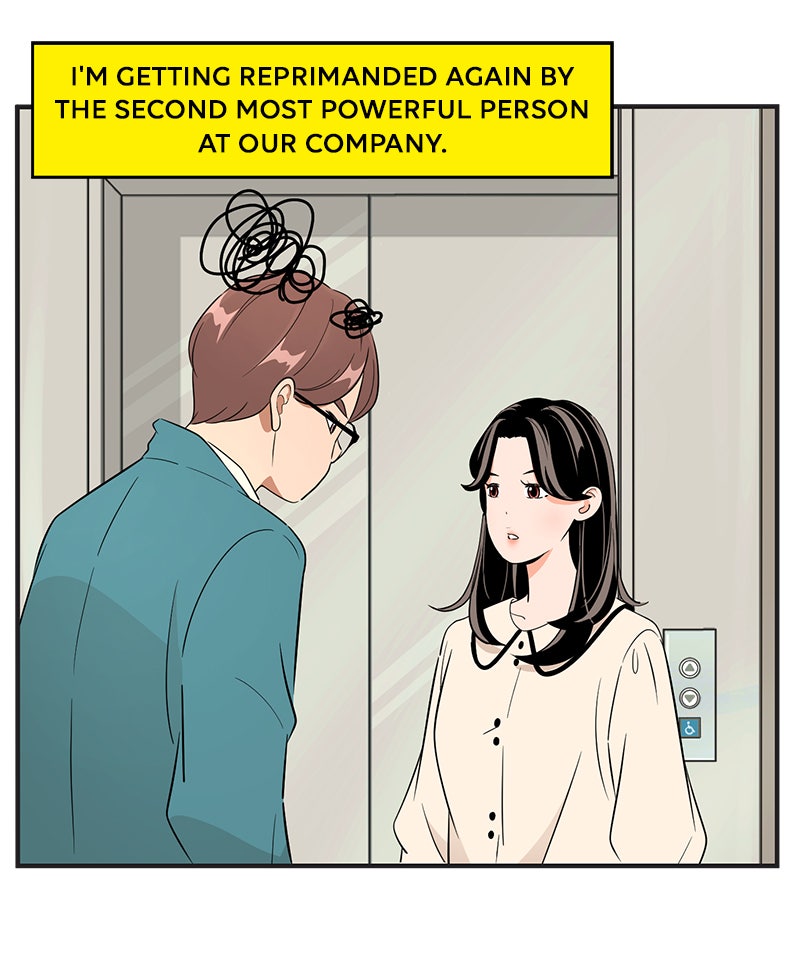 Read Daily Jojo EN Manga Online