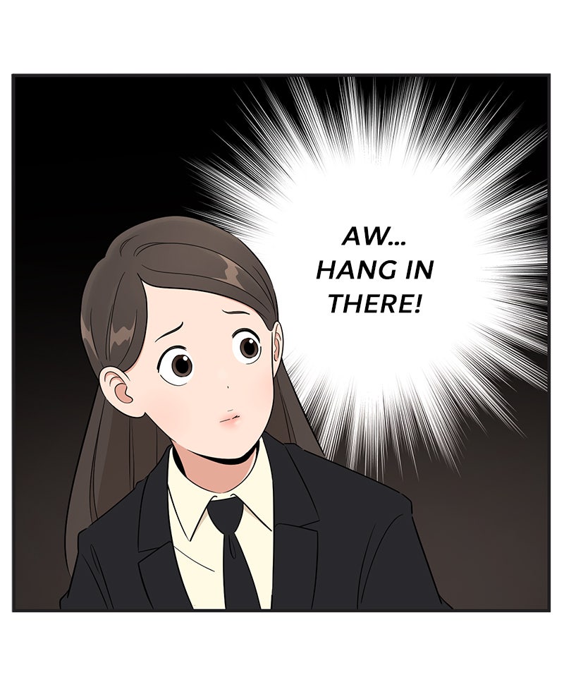 Read Daily Jojo EN Manga Online