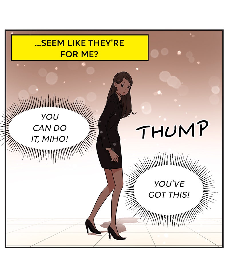 Read Daily Jojo EN Manga Online