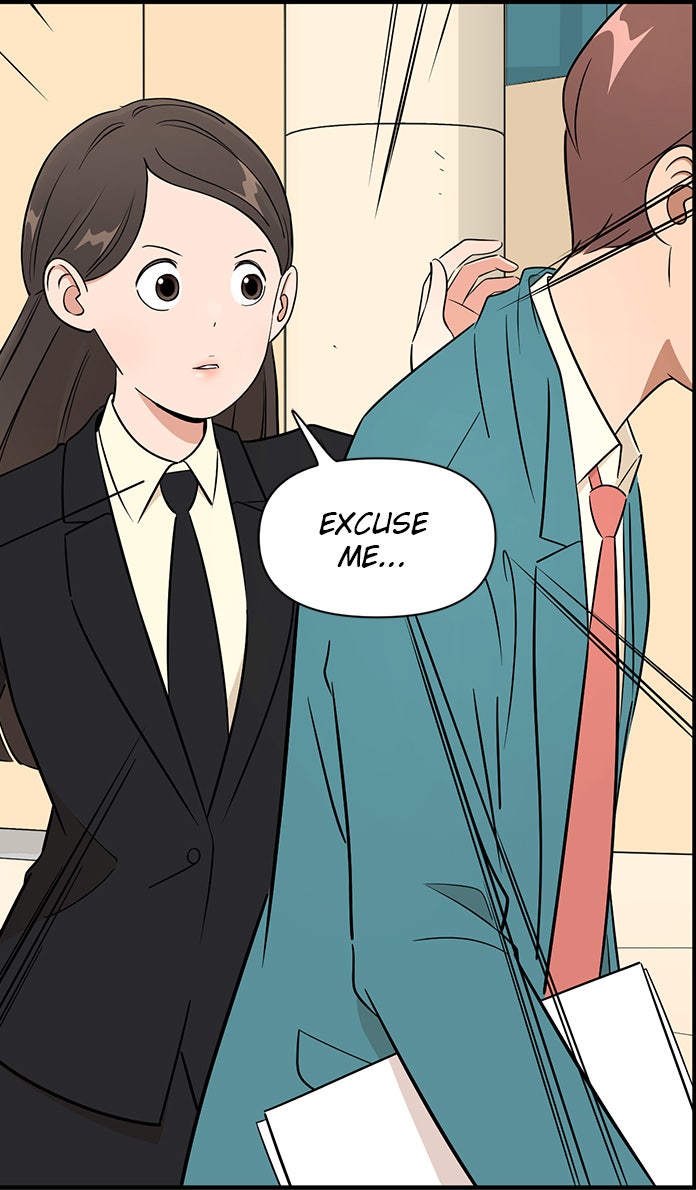 Read Daily Jojo EN Manga Online