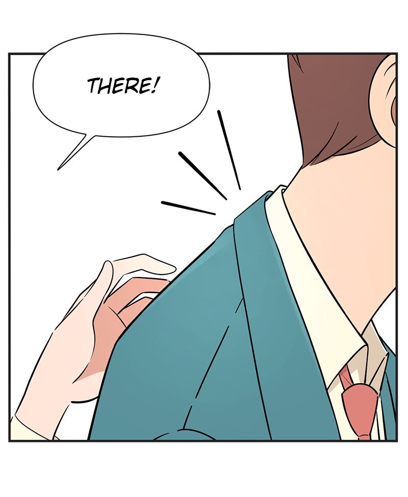 Read Daily Jojo EN Manga Online