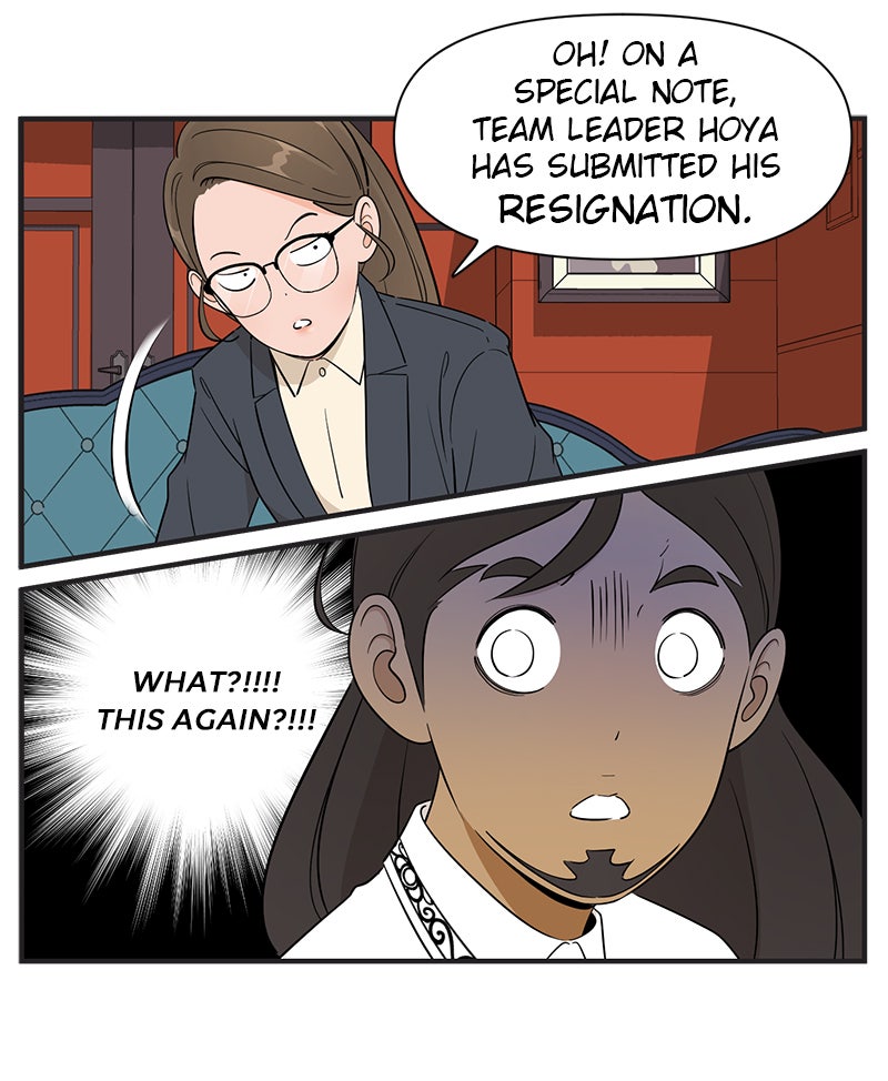 Read Daily Jojo EN Manga Online