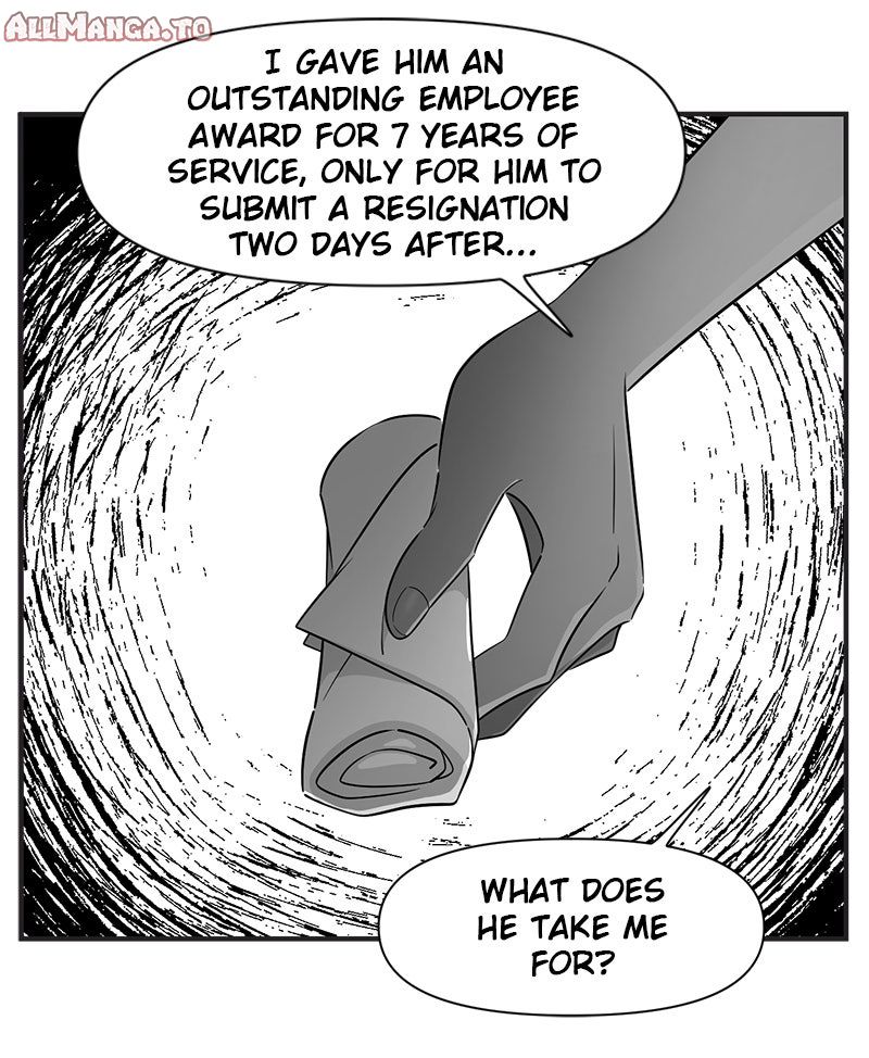 Read Daily Jojo EN Manga Online