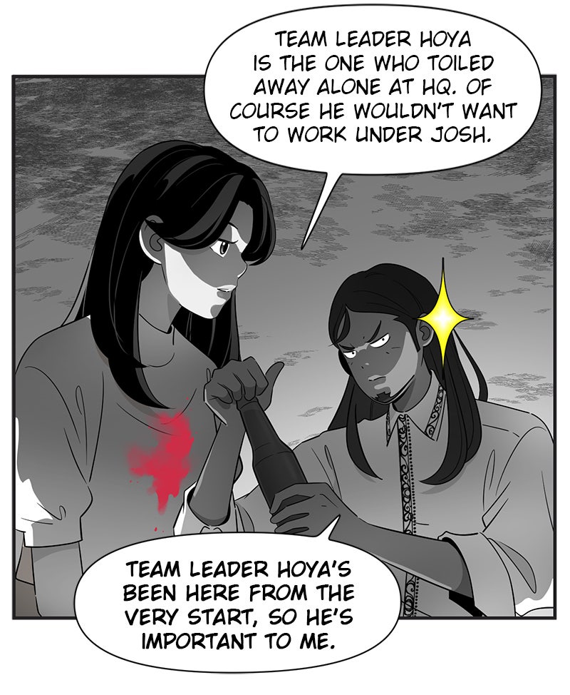 Read Daily Jojo EN Manga Online