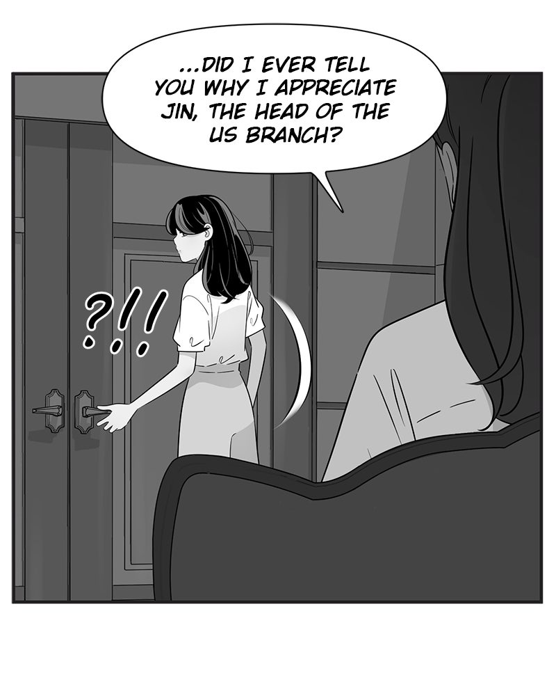 Read Daily Jojo EN Manga Online