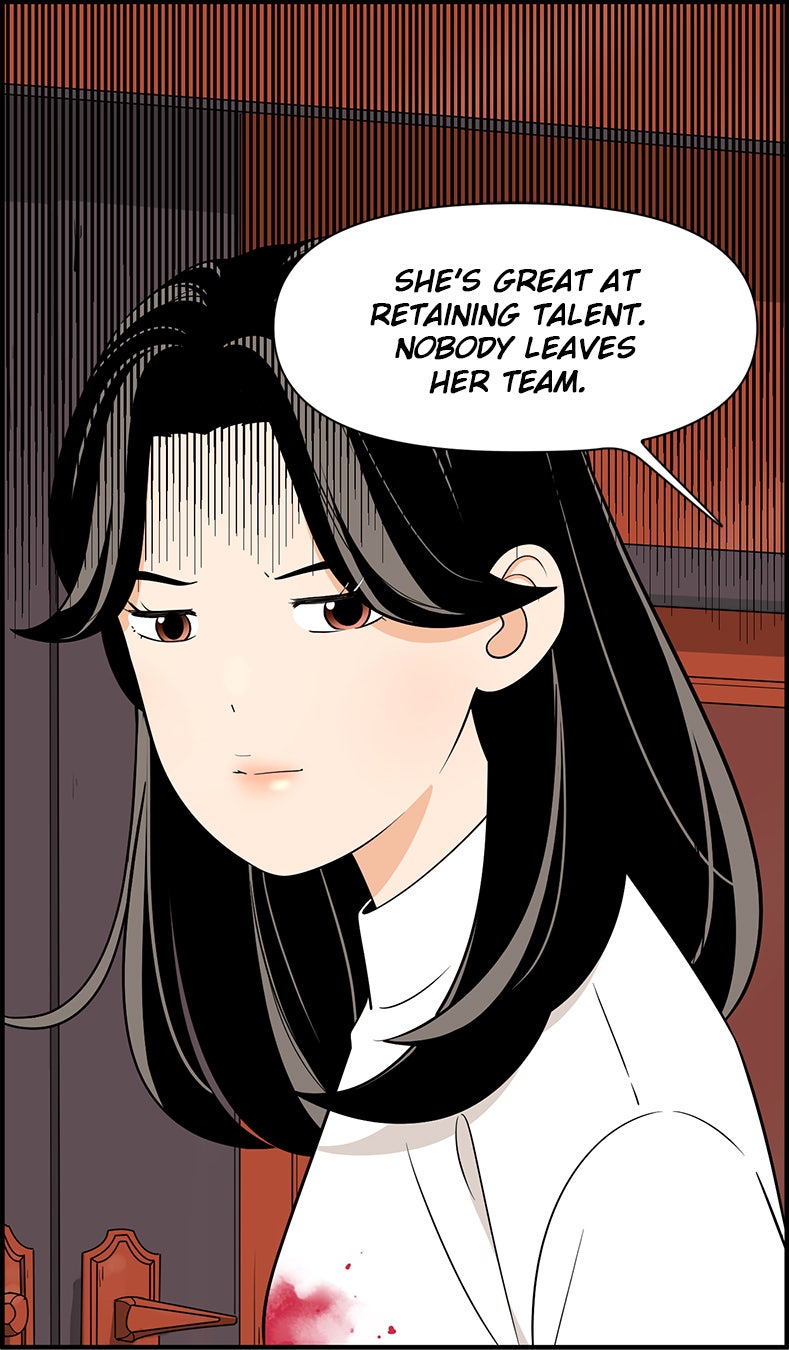 Read Daily Jojo EN Manga Online