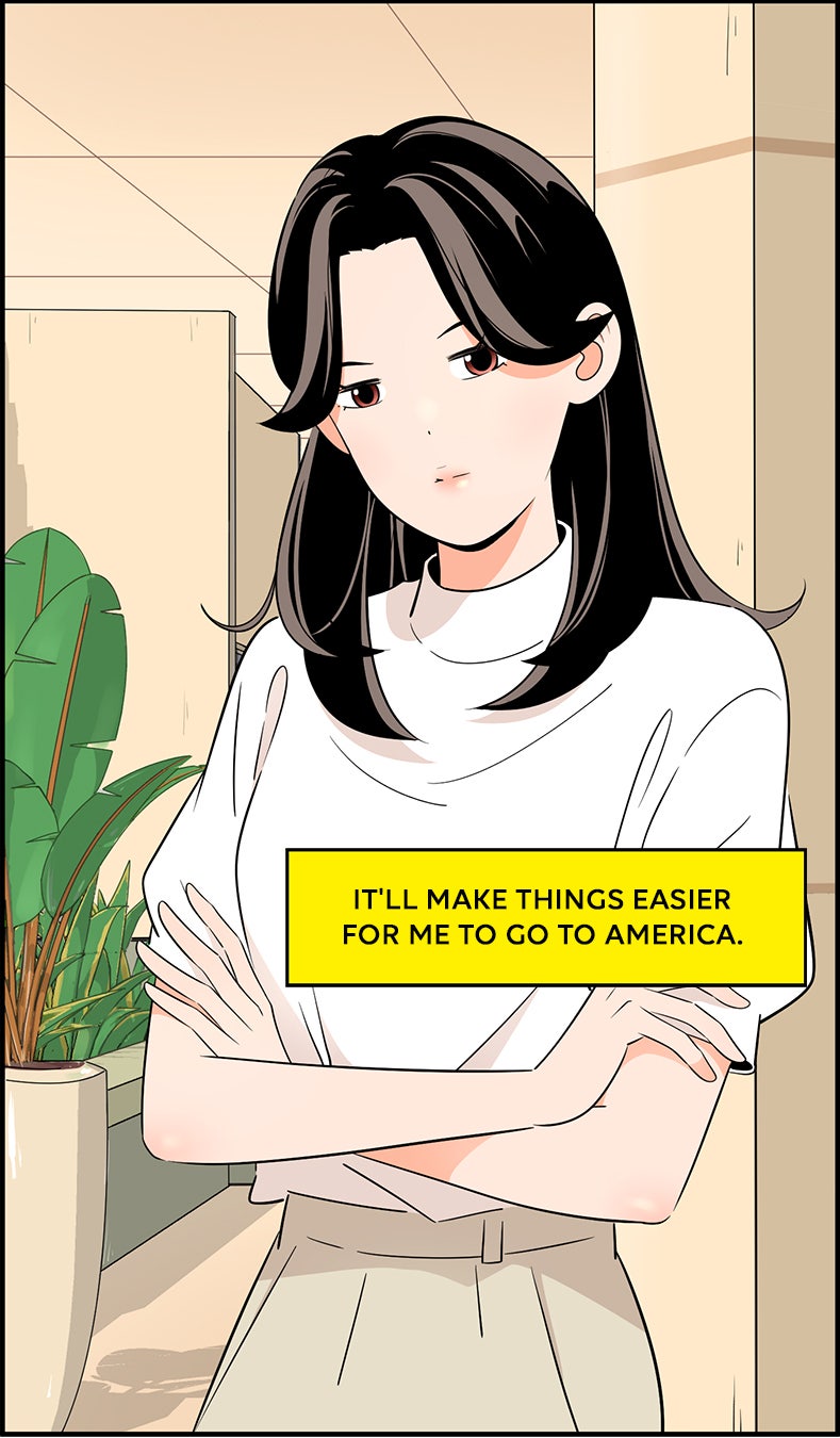 Read Daily Jojo EN Manga Online