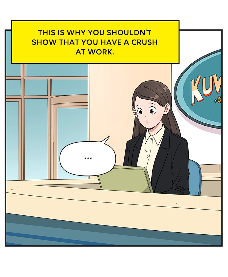 Read Daily Jojo EN Manga Online