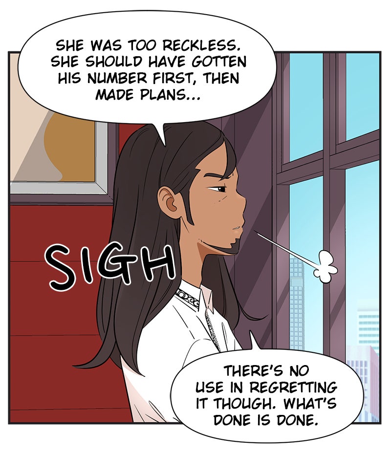 Read Daily Jojo EN Manga Online