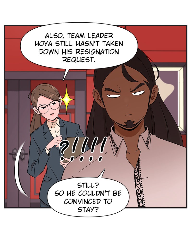 Read Daily Jojo EN Manga Online