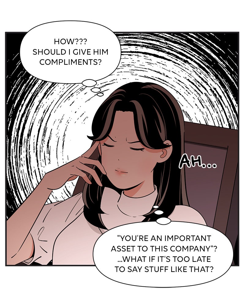 Read Daily Jojo EN Manga Online