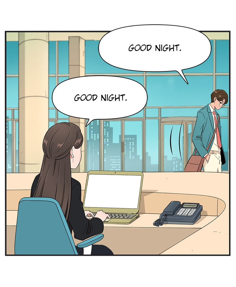 Read Daily Jojo EN Manga Online