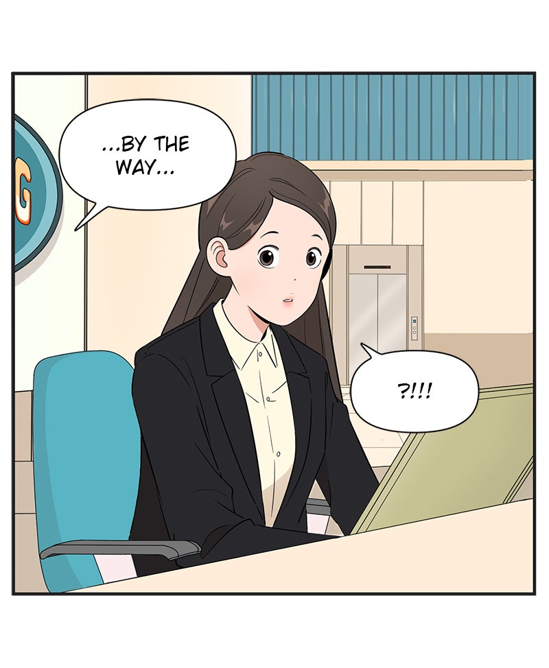 Read Daily Jojo EN Manga Online