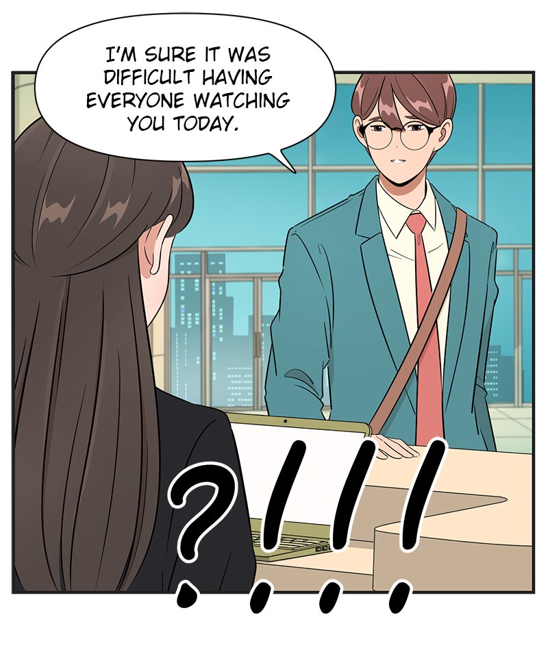 Read Daily Jojo EN Manga Online